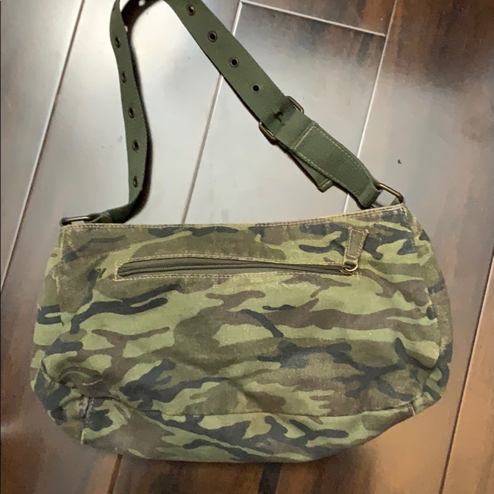 Purse - Picture 2 of 3